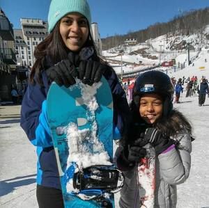 Meet your Posher, Willie